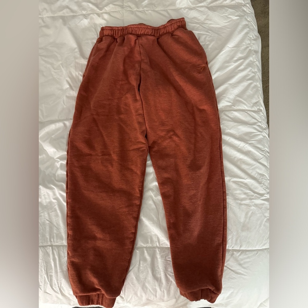 Gymshark sweatpants